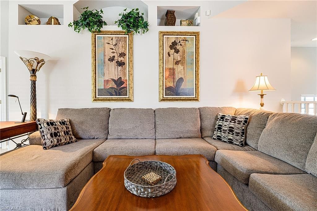 19081 Ridgepoint Dr UNIT 201 Estero, FL 33928 - Thumbnail 5