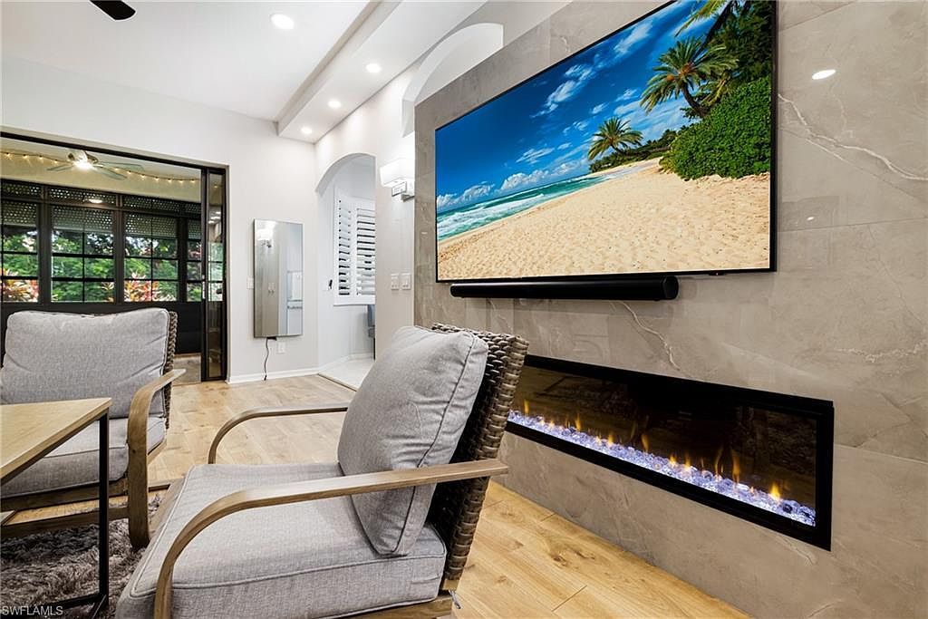 12802 Maiden Cane Ln Bonita Springs, FL 34135 - Thumbnail 5