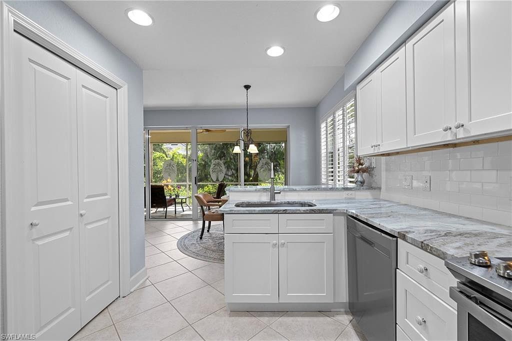 19081 Ridgepoint Dr UNIT 102 Estero, FL 33928 - Thumbnail 5