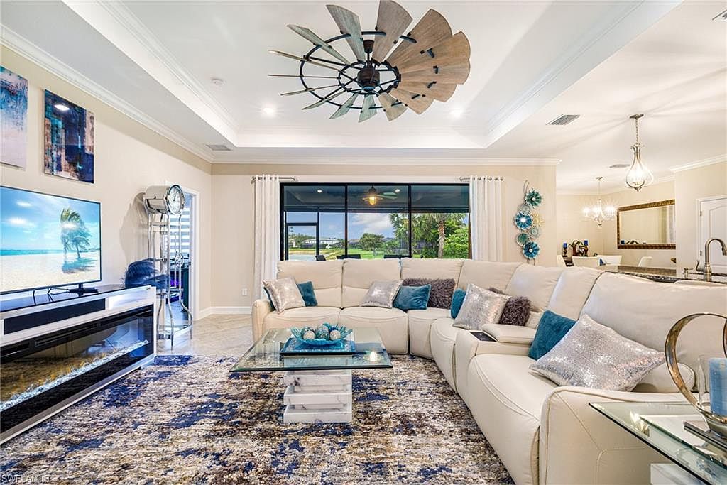 19197 Elston Way Estero, FL 33928 - Thumbnail 5