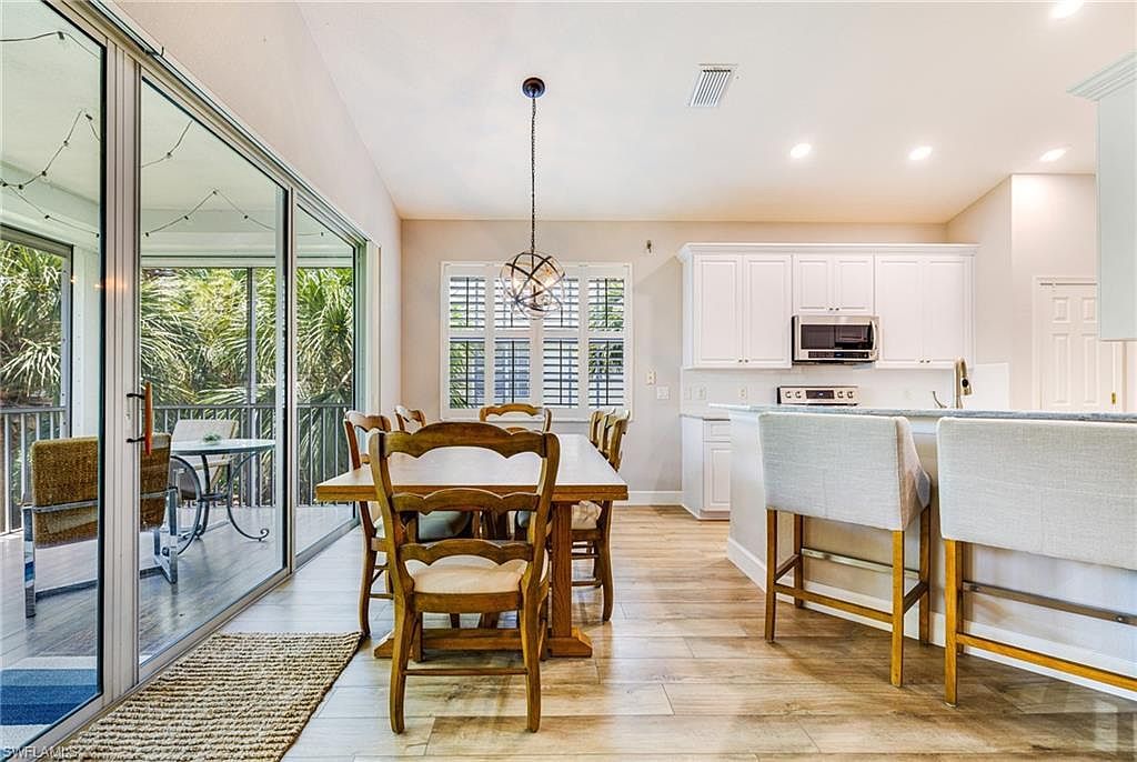 19081 Ridgepoint Dr UNIT 202 Estero, FL 33928 - Thumbnail 5