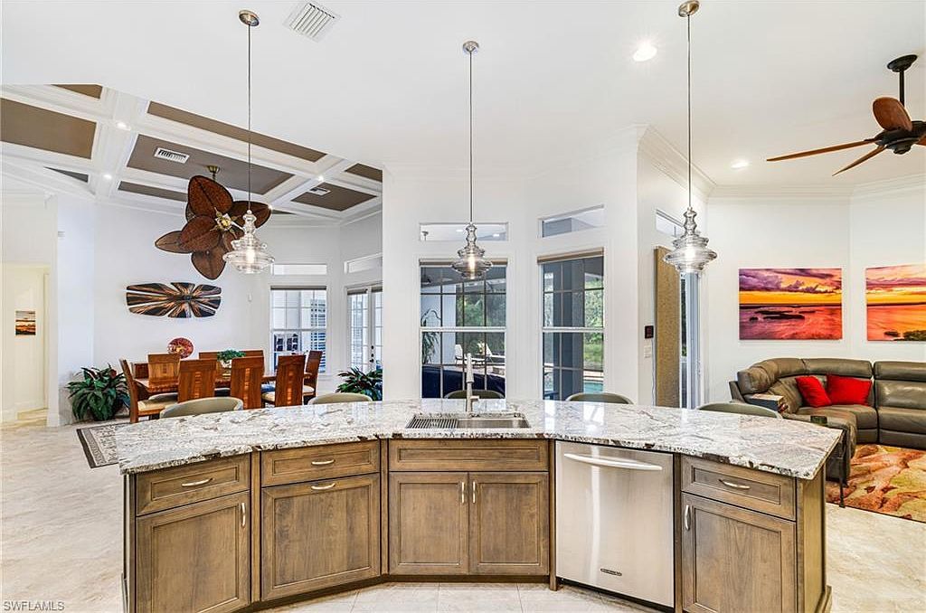 20460 Riverbrooke Run Estero, FL 33928 - Thumbnail 5