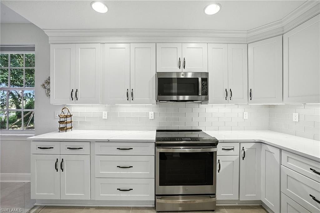 19530 Marsh Point Run UNIT 102 Estero, FL 33928 - Thumbnail 5