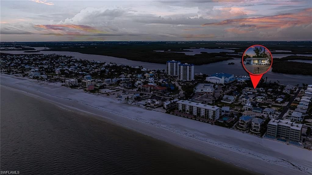 4831 Coquina Rd Fort Myers Beach, FL 33931 - Thumbnail 5