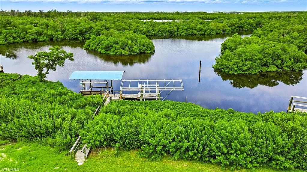 4769 Tahiti Dr Bonita Springs, FL 34134 - Thumbnail 5