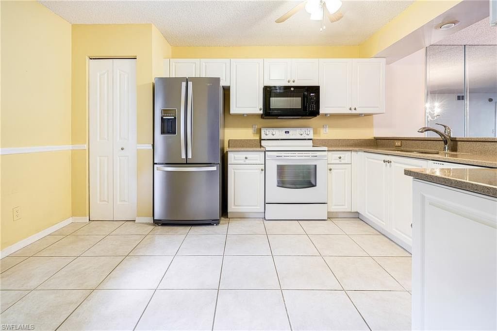 935 New Waterford Dr #F-102 Naples, FL 34104 - Thumbnail 5