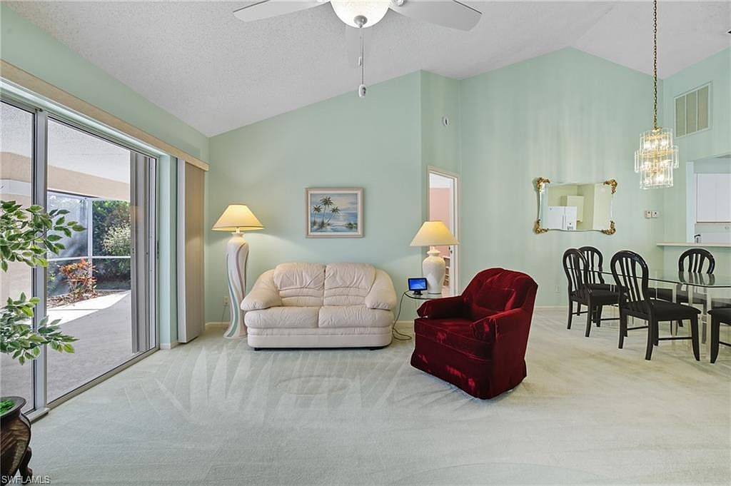 6074 Westbourgh Dr Naples, FL 34112 - Thumbnail 5