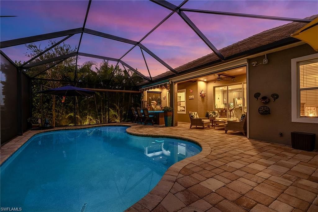 17773 Vaca Ct Fort Myers, FL 33908 - Thumbnail 5