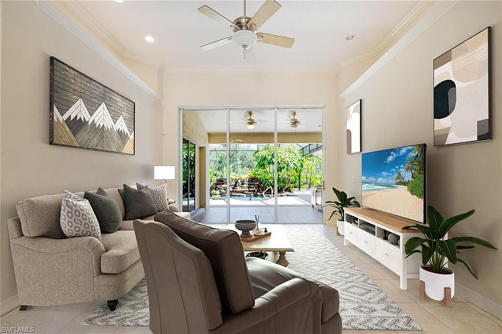 20481 Chapel Trce Estero, FL 33928 - Thumbnail 5