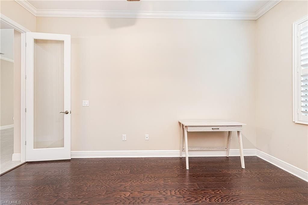 21260 Estero Palm Way Estero, FL 33928 - Thumbnail 5