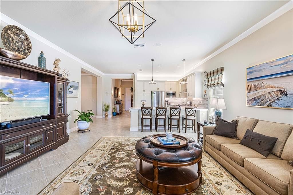 28422 Montecristo Loop Bonita Springs, FL 34135 - Thumbnail 5