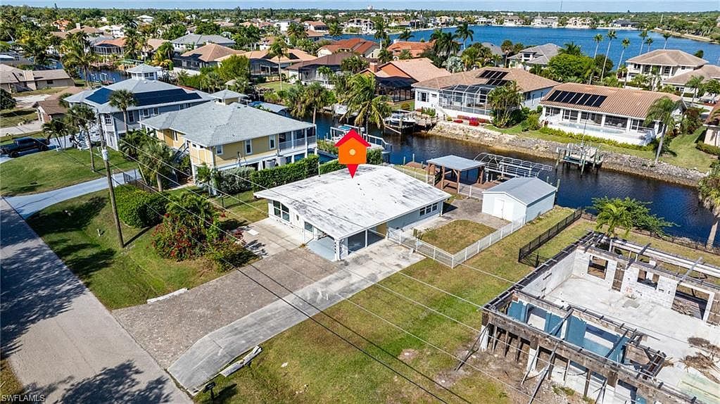 5800 Park Rd Fort Myers, FL 33908 - Thumbnail 5