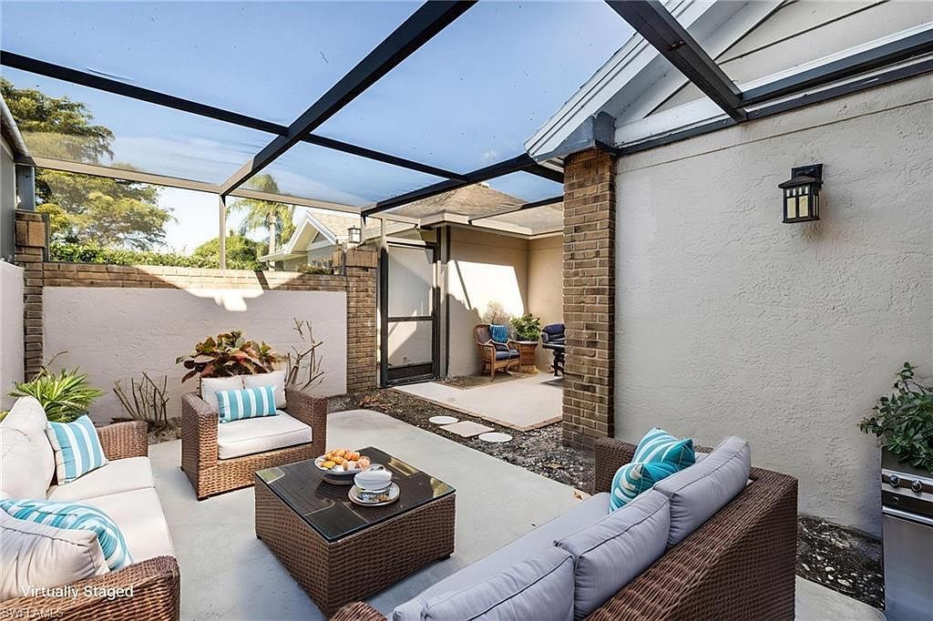 19661 Lost Creek Dr Estero, FL 33967 - Thumbnail 5