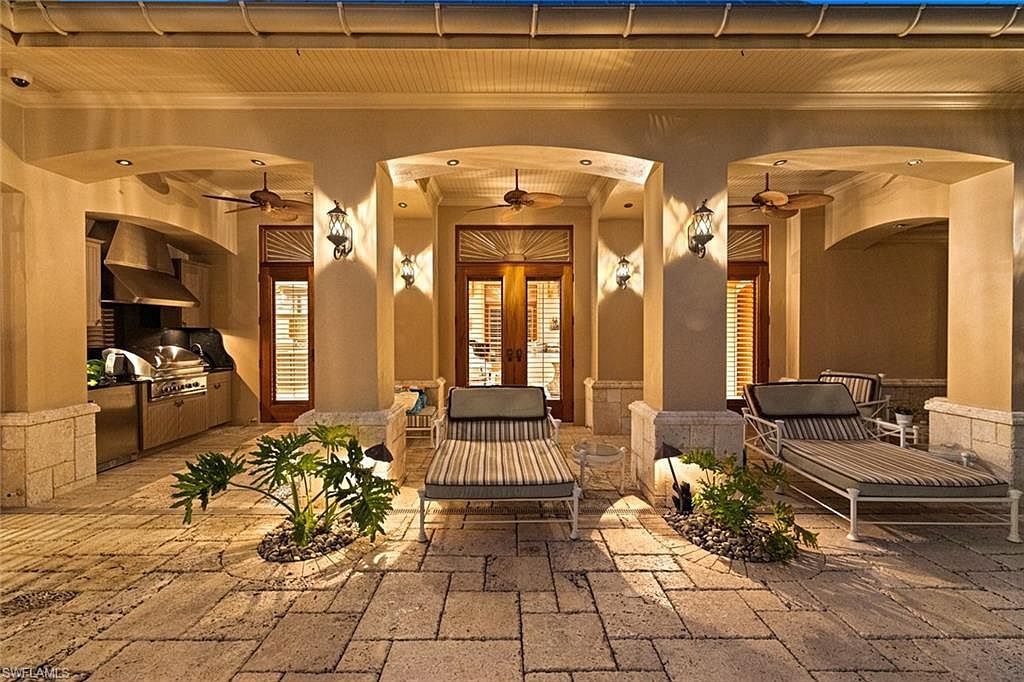 1000 E Railroad Ave Boca Grande, FL 33921 - Thumbnail 5