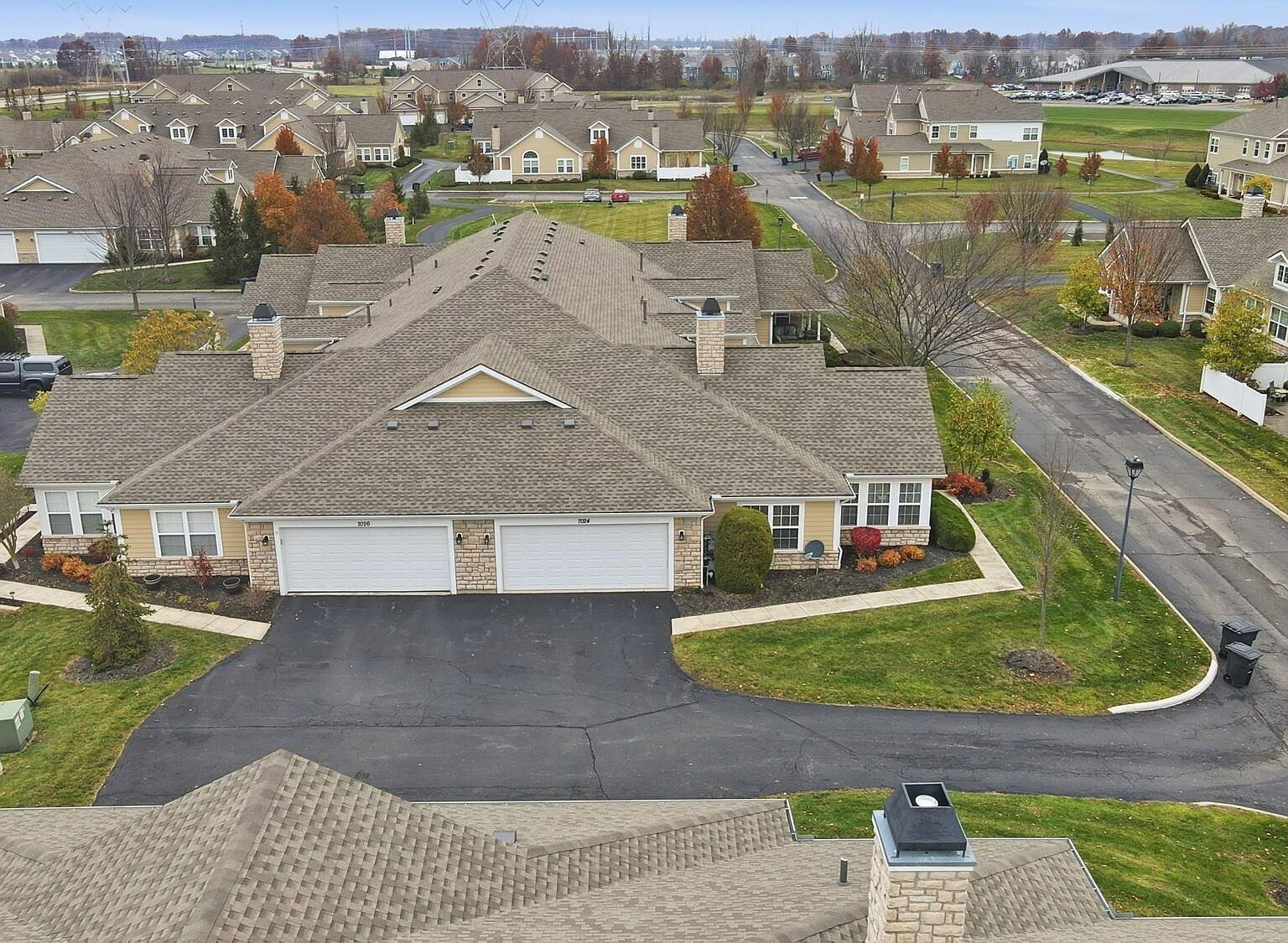 7024 Kinsale Ln Powell, OH 43065 - Thumbnail 5