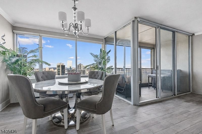 6 Horizon Rd APT 2809 Fort Lee, NJ 07024 - Thumbnail 5