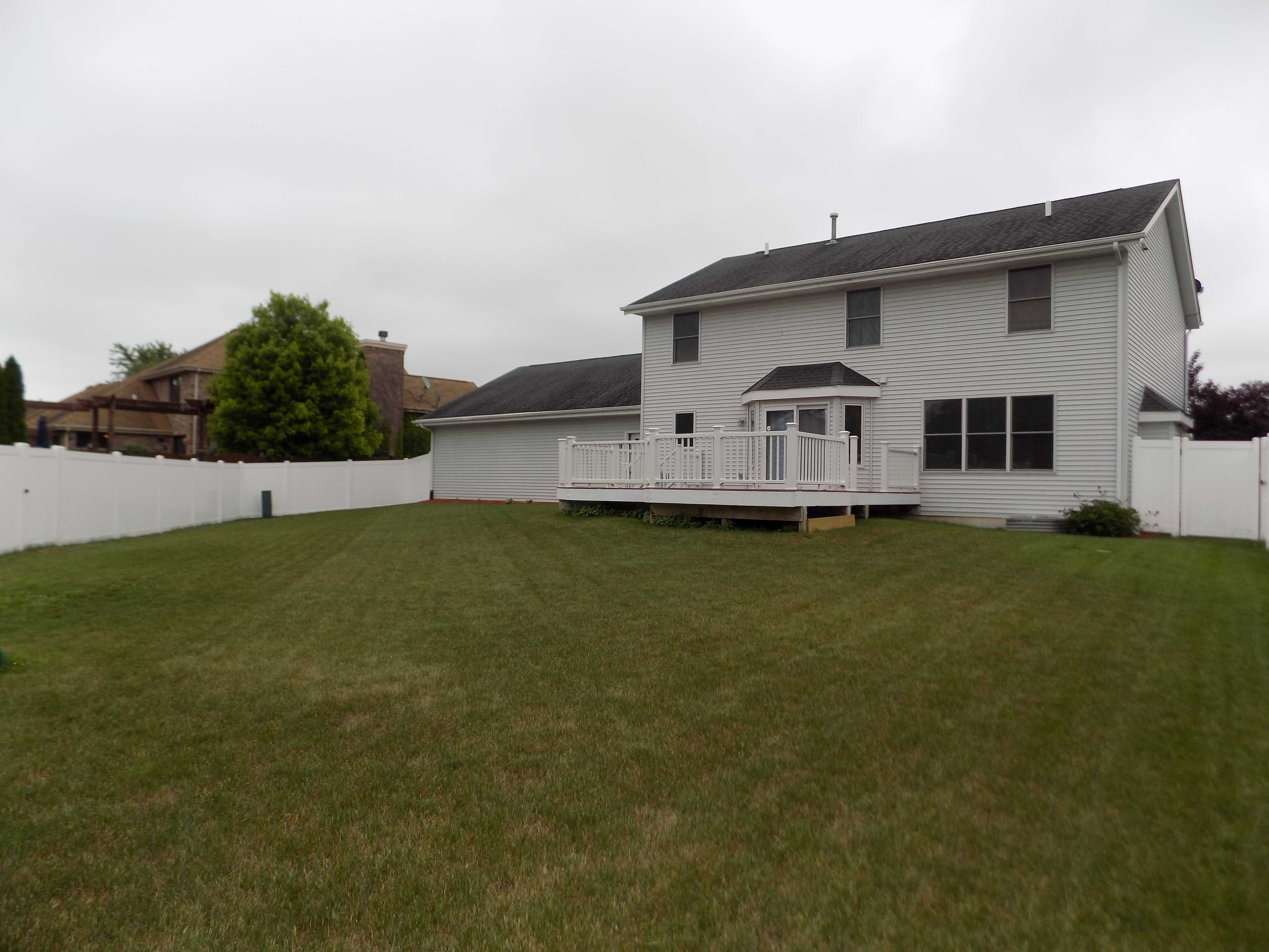 656 Trent Lane, Loves Park, IL, USA, 61111 - Thumbnail 5