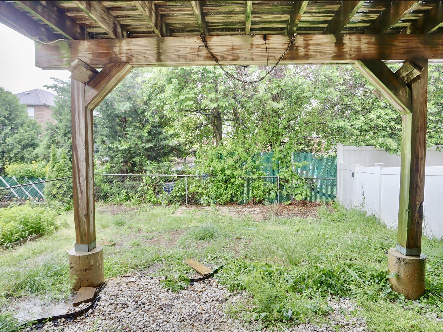 386A Park Ave #A Fairview, NJ 07022 - Thumbnail 5