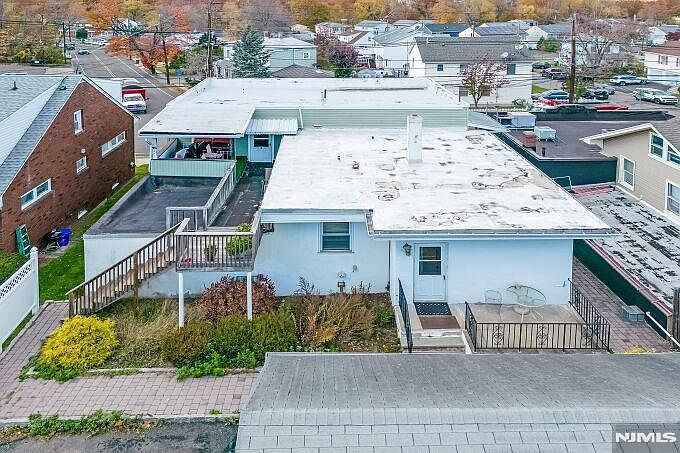 715 Main St North Caldwell, NJ 07006 - Thumbnail 5