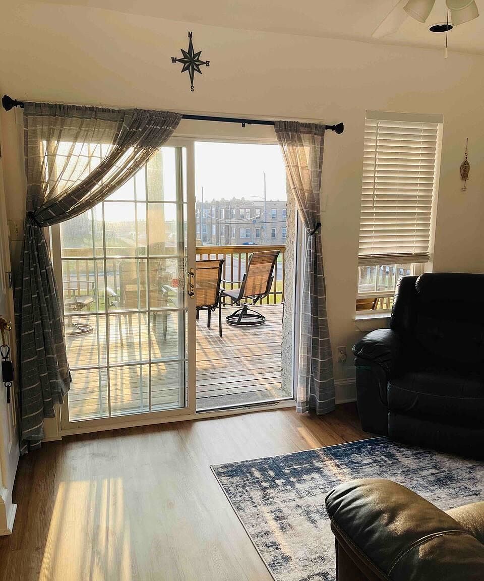 117 Seaside Ave Atlantic City, NJ 08401 - Thumbnail 5