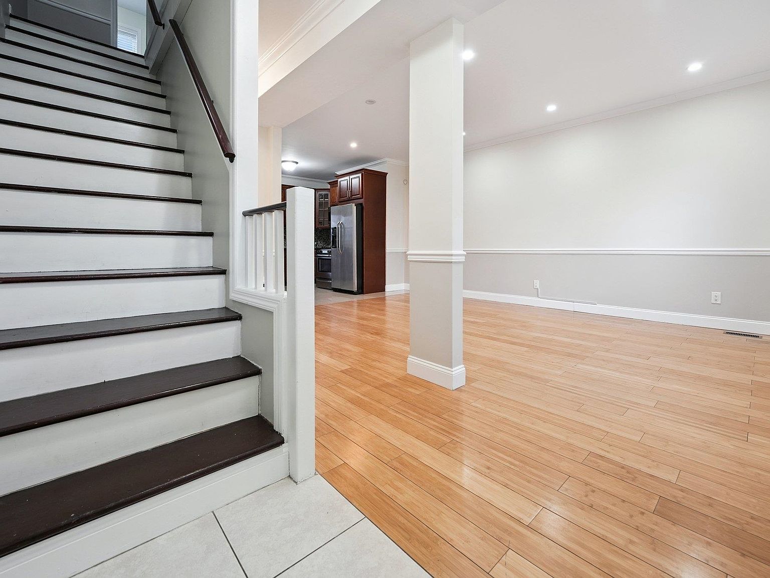 22 Jewett Ave Jersey City, NJ 07304 - Thumbnail 5