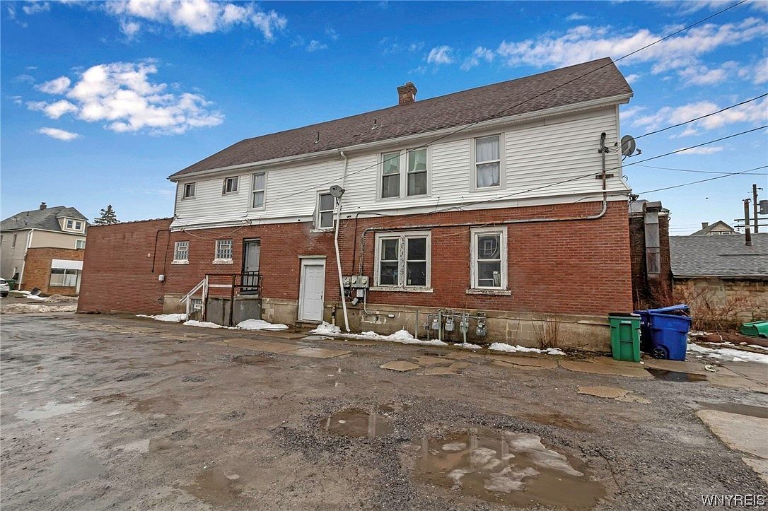 1463 E Delavan Ave Buffalo, NY 14215 - Thumbnail 5