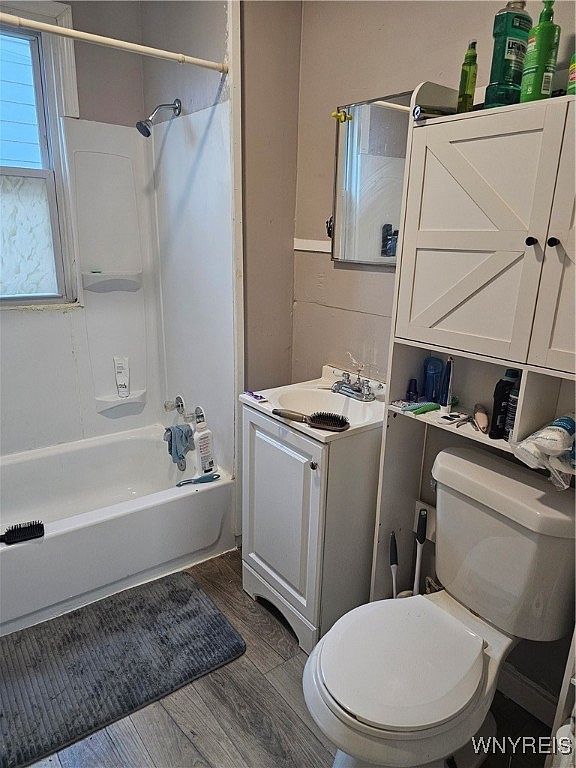 81 Kingston Pl Buffalo, NY 14210 - Thumbnail 5