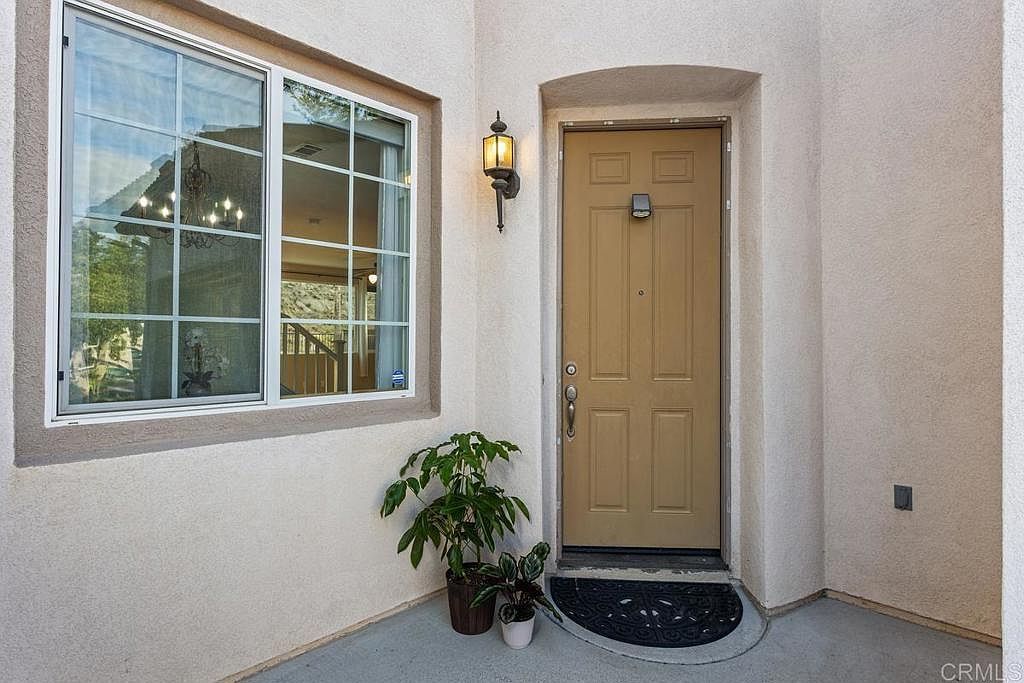 564 Via Del Caballo San Marcos, CA 92078 - Thumbnail 5