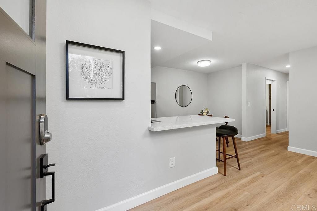 432 Edgehill Ln UNIT 177 Oceanside, CA 92054 - Thumbnail 5