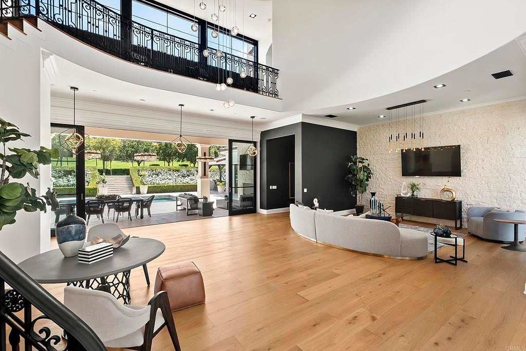 14296 Dalia Dr Rancho Santa Fe, CA 92067 - Thumbnail 5