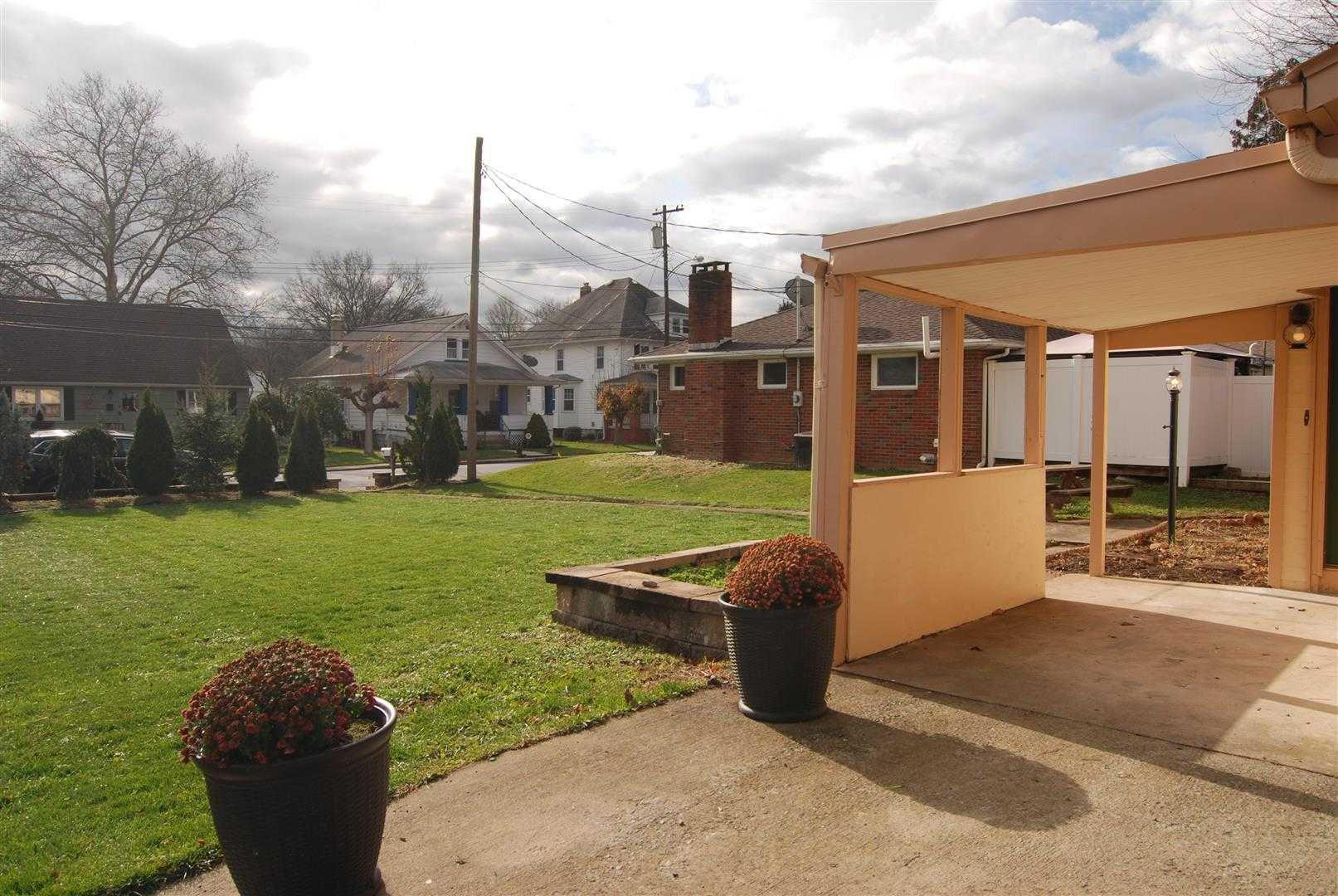 68 West Johnston Street, Washington, NJ, USA, 7882 - Thumbnail 5