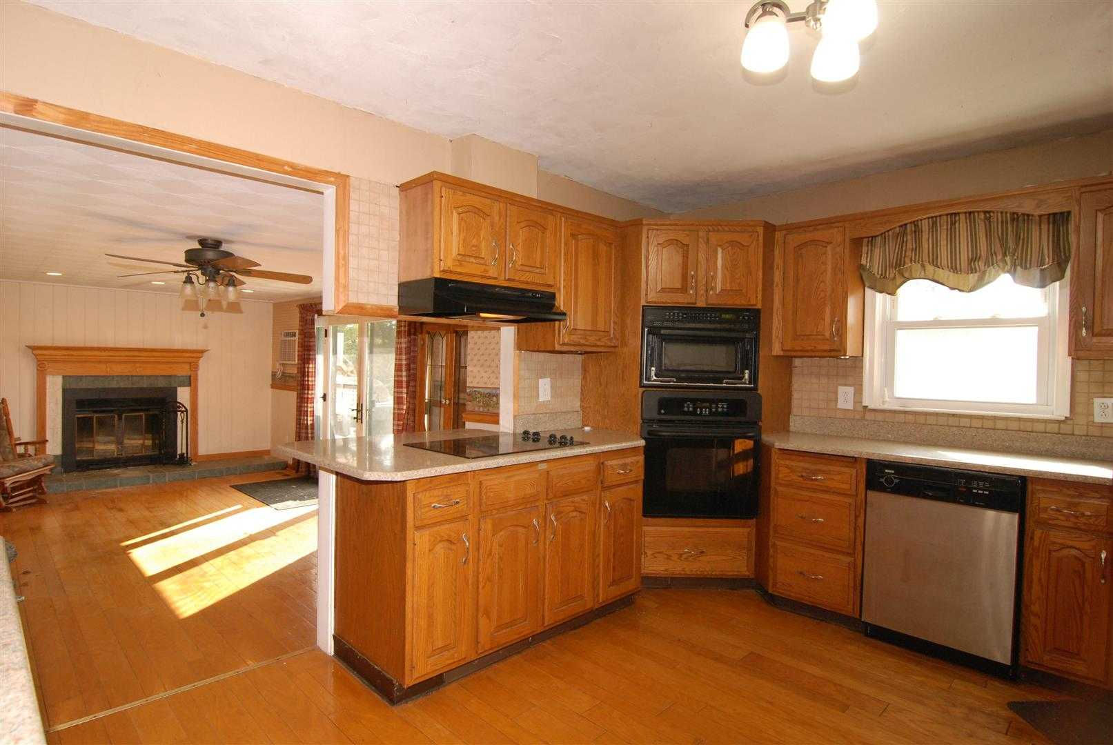 426 Cherryville Road, Flemington, NJ, USA, 8822 - Thumbnail 5