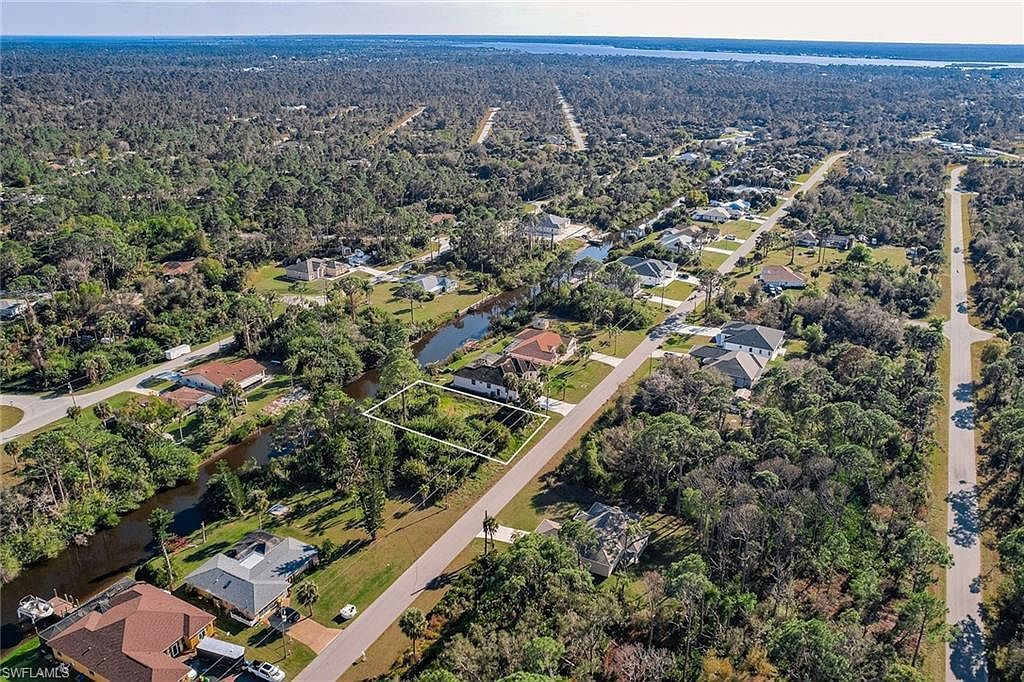 100 Cory St Pt Charlotte, FL 33953 - Thumbnail 5