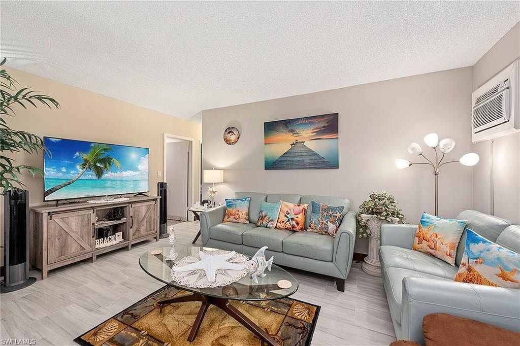 167 N Collier Blvd APT V5 Marco Island, FL 34145 - Thumbnail 5