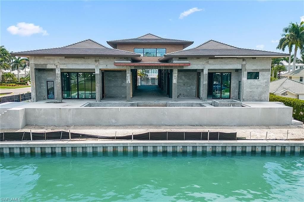 1598 Heights Ct Marco Island, FL 34145 - Thumbnail 5