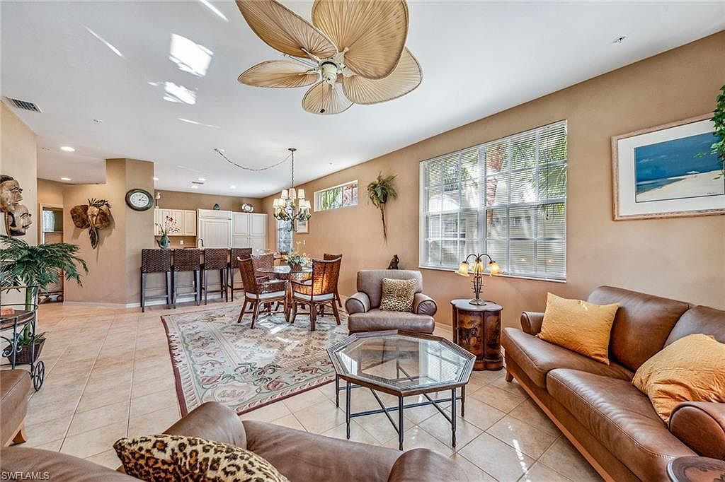 3471 Pointe Creek Ct APT 201 Bonita Springs, FL 34134 - Thumbnail 5