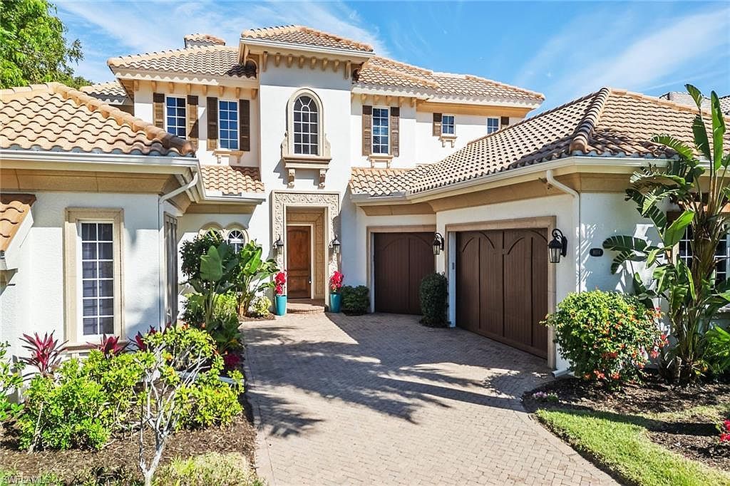 8604 Majorca Ln Naples, FL 34114 - Thumbnail 5