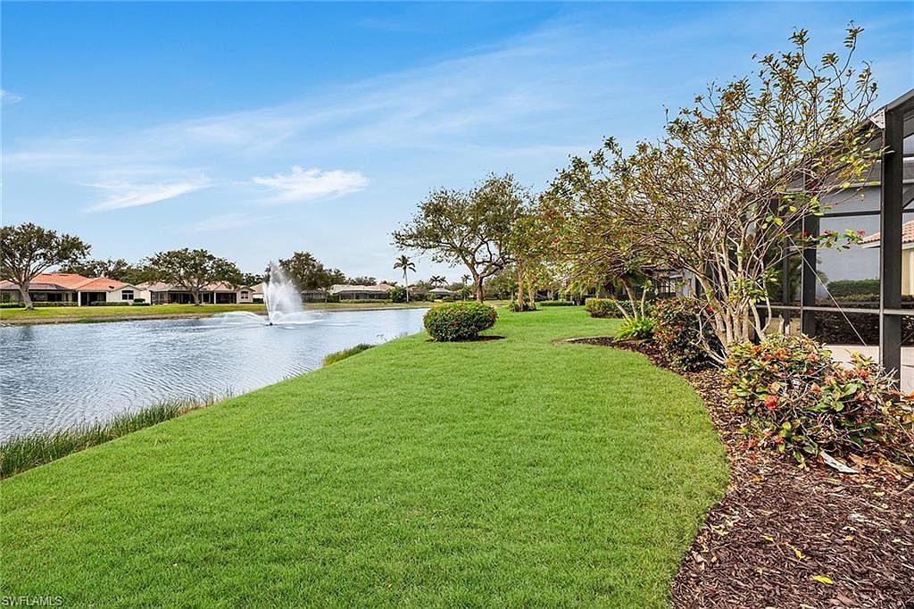 9921 Rookery Cir Estero, FL 33928 - Thumbnail 5