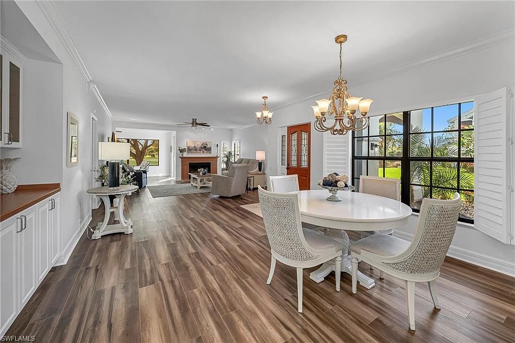 16341 Fairway Woods Dr APT 304 Fort Myers, FL 33908 - Thumbnail 5