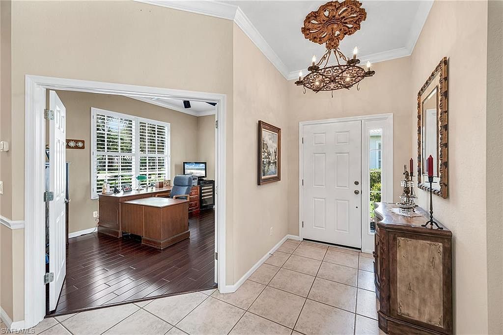 6819 Old Banyan Way Naples, FL 34109 - Thumbnail 5