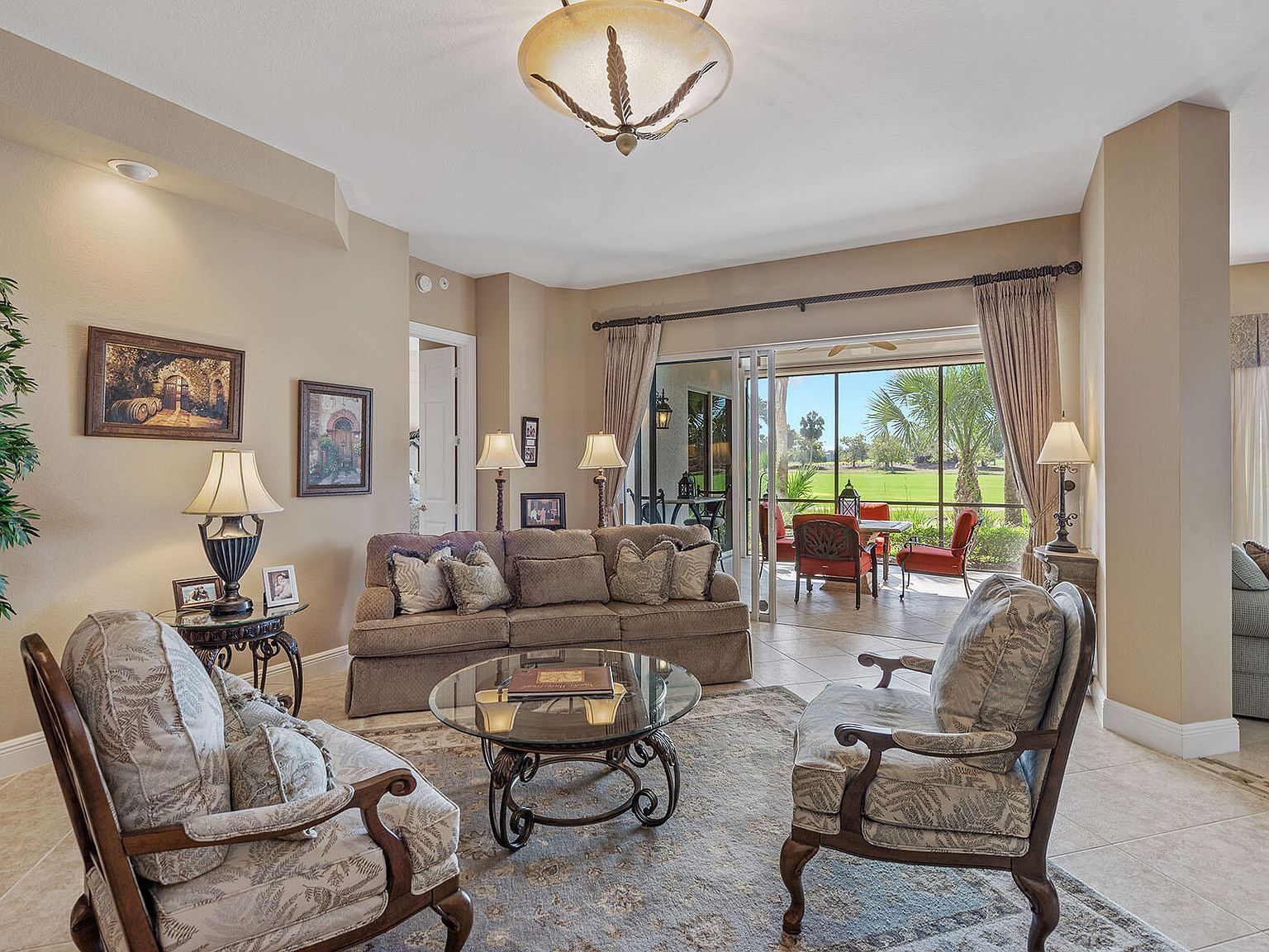 9030 Cascada Way APT 102 Naples, FL 34114 - Thumbnail 5
