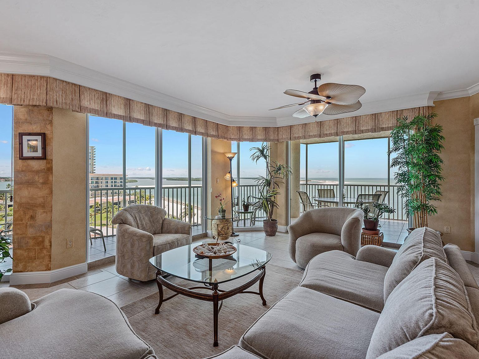 1070 S Collier Blvd APT 802 Marco Island, FL 34145 - Thumbnail 5