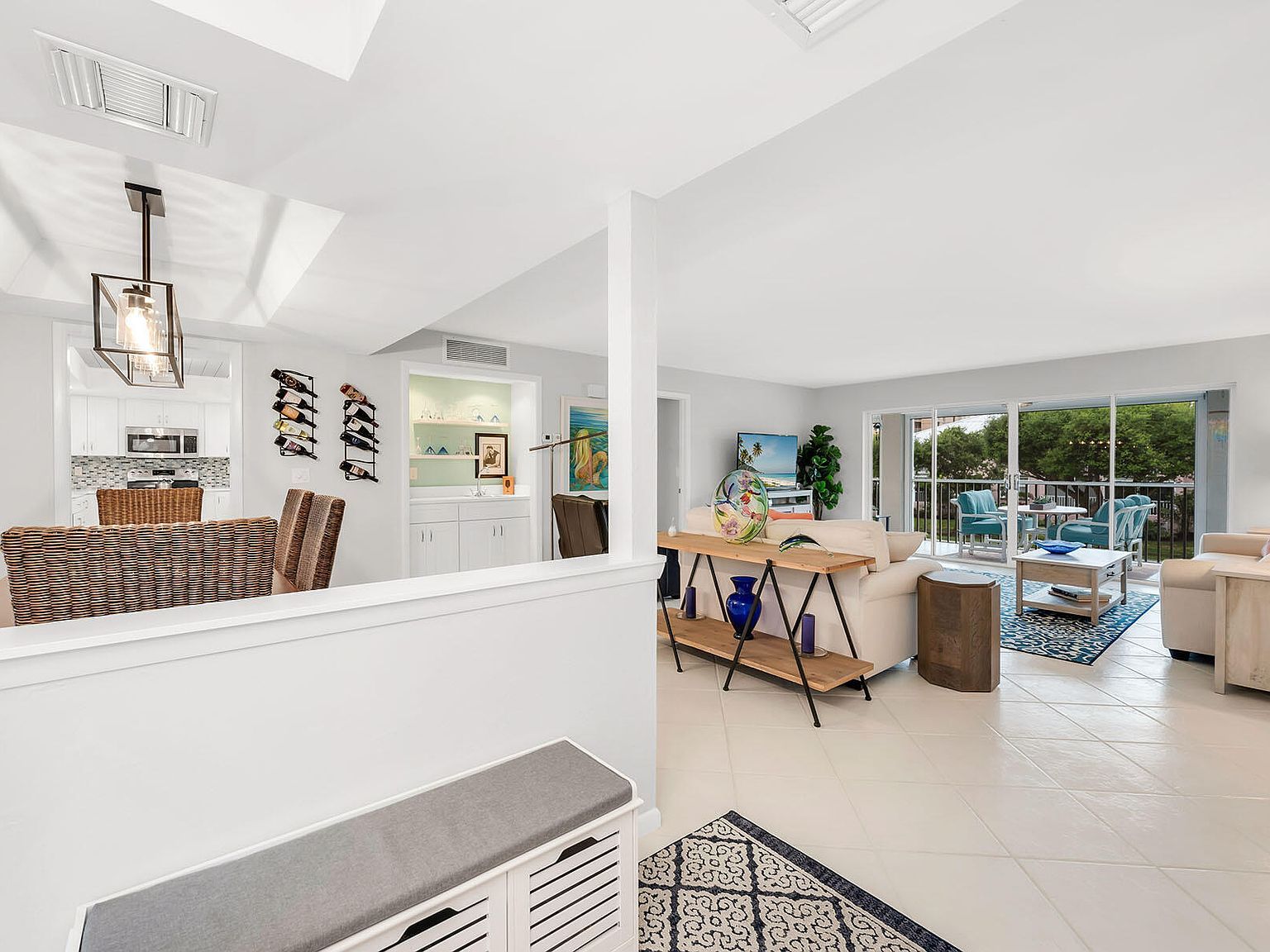 1020 Swallow Ave UNIT 102 Marco Island, FL 34145 - Thumbnail 5