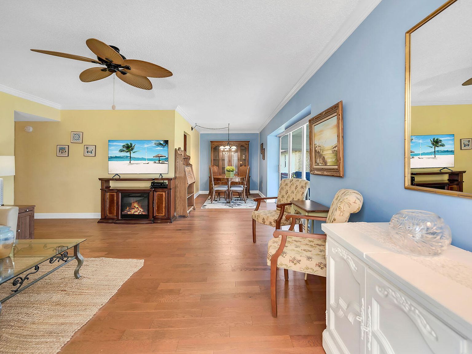 1155 Sandpiper St APT G2 Naples, FL 34102 - Thumbnail 5