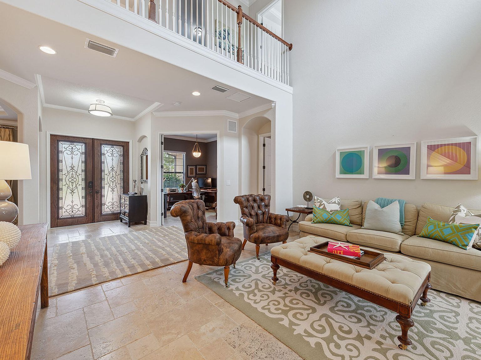 3441 Runaway Ln Naples, FL 34114 - Thumbnail 5