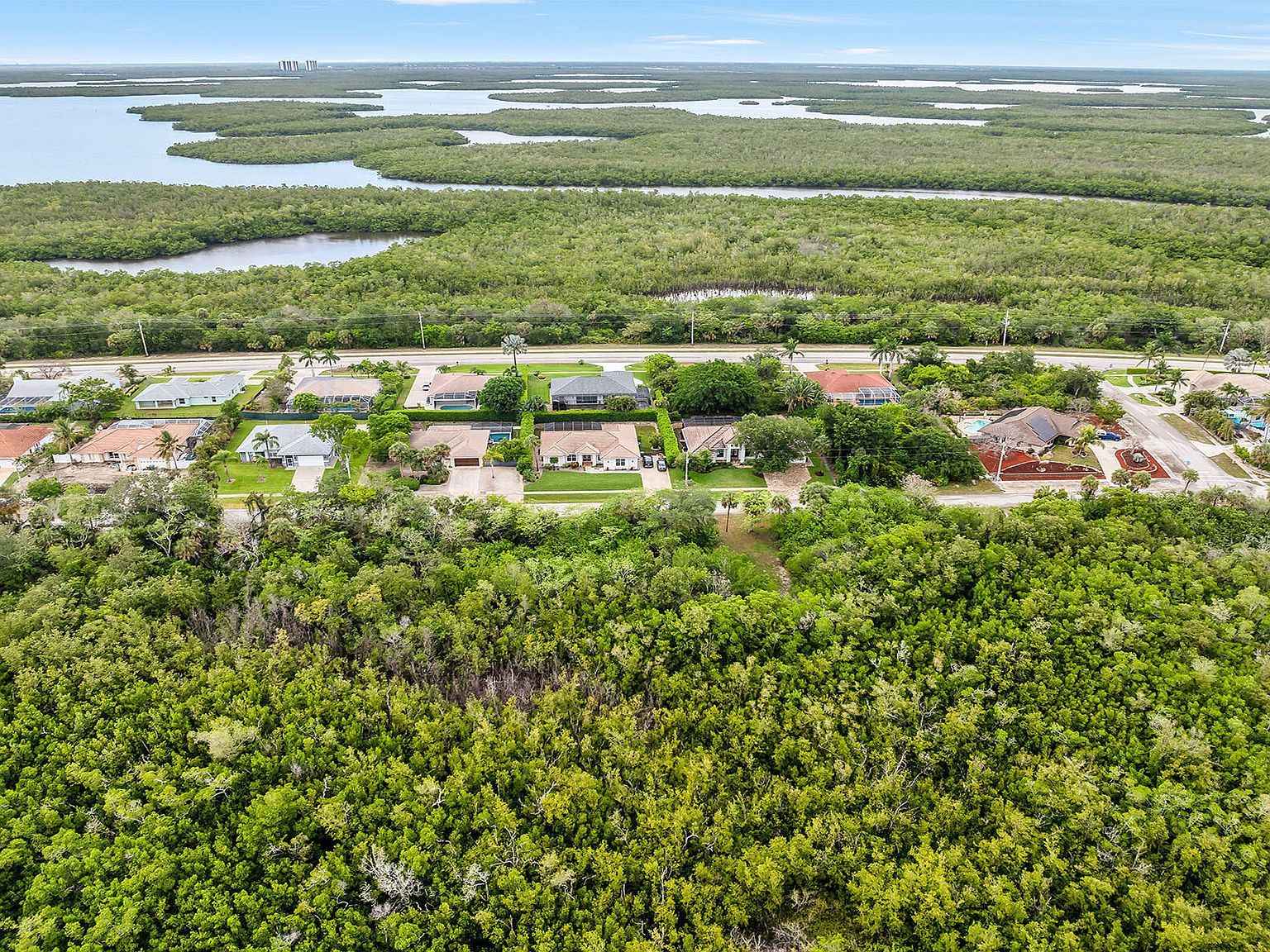 2023 Sheffield Ave Marco Island, FL 34145 - Thumbnail 5