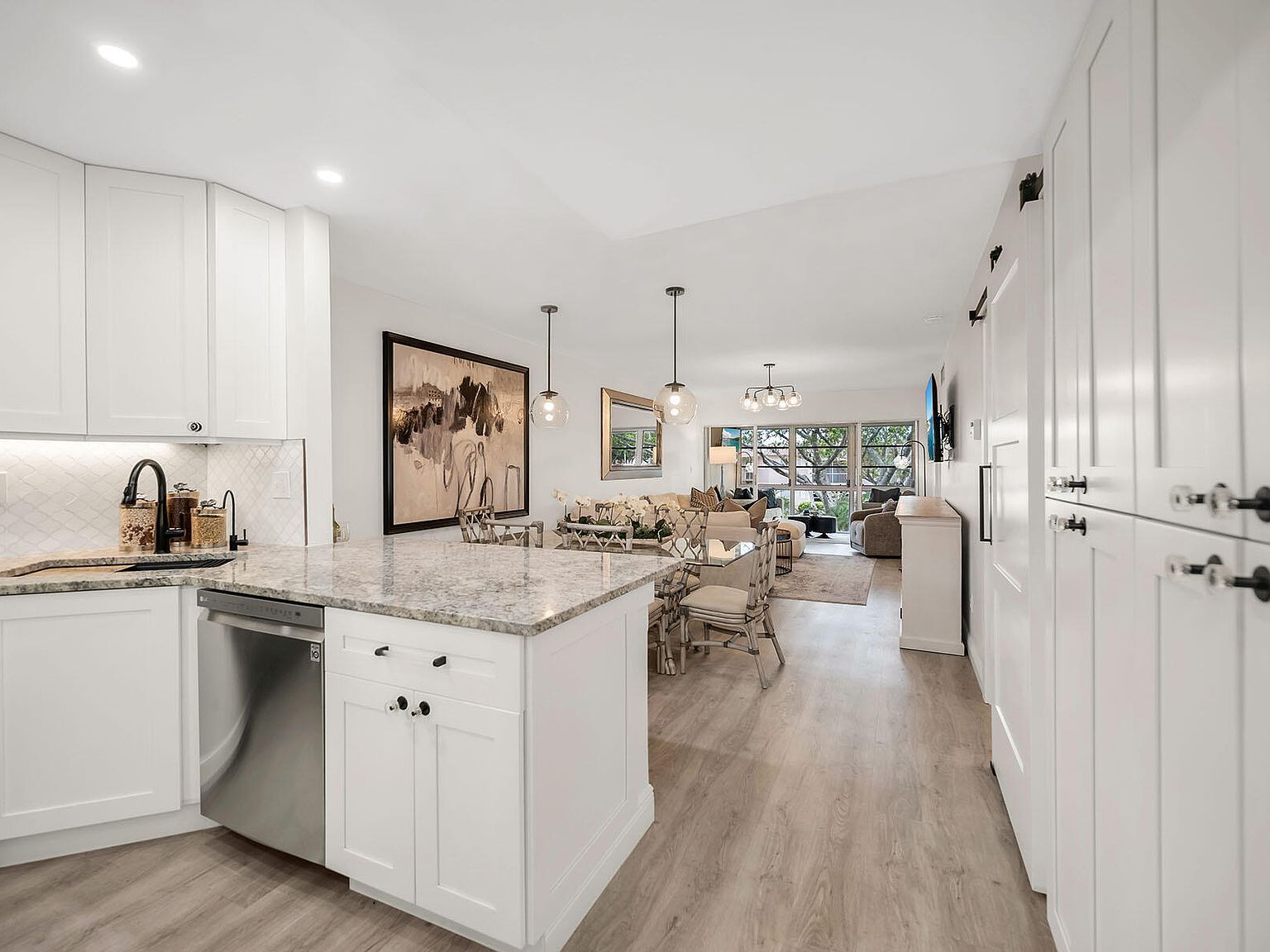 290 Banyan Blvd #290 Naples, FL 34102 - Thumbnail 5