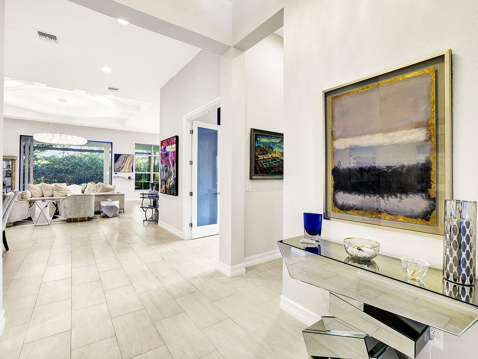 3164 Capistrano Ln Naples, FL 34114 - Thumbnail 5