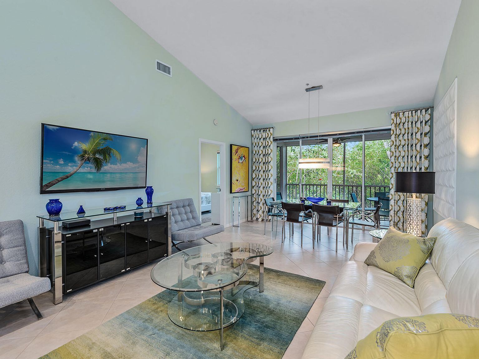 8305 Whisper Trace Way APT 202 Naples, FL 34114 - Thumbnail 5