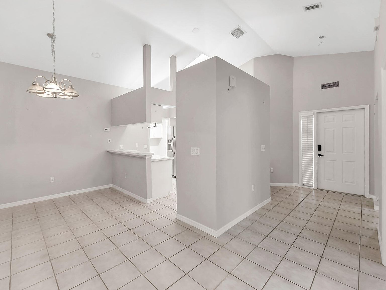 25490 Fairway Dunes Ct Bonita Springs, FL 34135 - Thumbnail 5